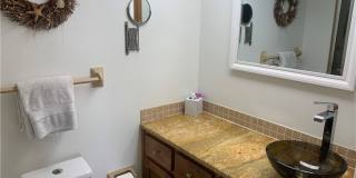 1628 SE 46th Street unit: 6 Gallery 15