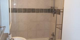 2 BEDROOM, NEAR UMHB Gallery 7