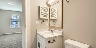 The Franklin at Crossridge Gallery 6