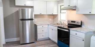 203 Kensi Dr Nw 203 Kensi Dr Nw Gallery 1
