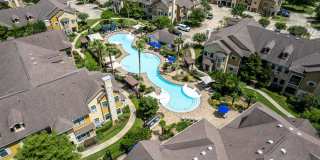 Avenues at Tuscan Lakes Gallery 52