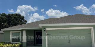 1136 Brook Meadow Dr Gallery 1