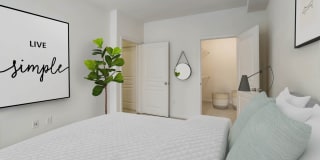 Carlyle Mill Gallery 29