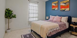 5618 Cottage Lake Dr Gallery 12