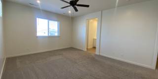 SPACIOUS HOME AVAILABLE IN DESERT COLOR! Gallery 36