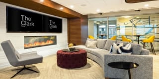 The Clark Gallery 26