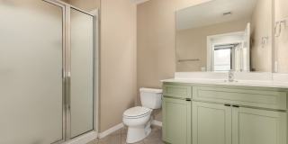 2302 N Central Ave #311, Phoenix  - Awesome Home in Central Phoenix-Great Location!!! Gallery 16