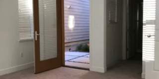 1902 Shasta Ln93 1902 Shasta Ln93 Gallery 22