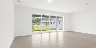 11234 Sycamore Glen Loop Gallery 13