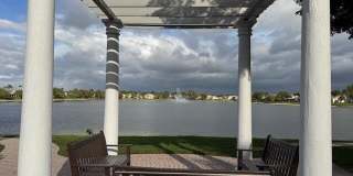 1883 Oak Berry Circle Gallery 47