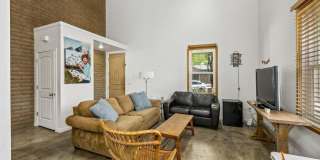 527 N Jacobus Avenue Gallery 4