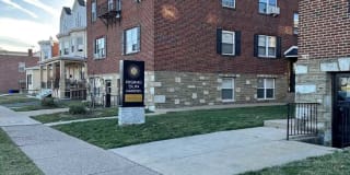 Rising Sun Gardens Gallery 1