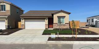 New Home!Vacant- Must Apply to schedule viewing Gallery 1