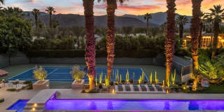 40563 Desert Creek Ln Gallery 1