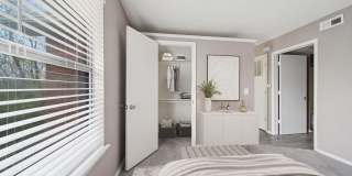 Oxford Oaks Gallery 7