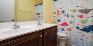 132-B PINEVIEW Avenue Gallery 23
