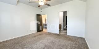 Beautiful 3 Bedroom Home in Azalea Farms in Noble Gallery 24