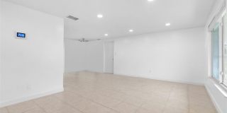 504 RED MANGROVE LANE Gallery 6