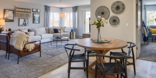 Avana Southview Gallery 6