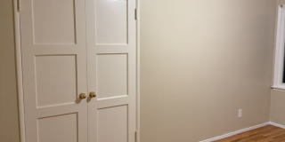 Charming One-Bedroom Apartment | South of the Blvd – Sherman Oaks Gallery 5