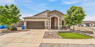 BEAUTIFUL FAR EAST HOME RIGHT OFF I-10, PET FRIENDLY WITH NO BREED RESTRICTIONS Gallery 1