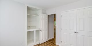 Charming 3 Bedroom Home Gallery 22