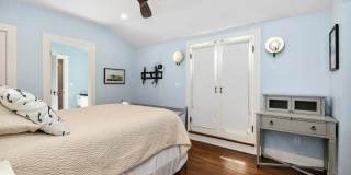 532 Marina Ave Gallery 24