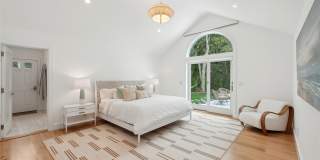 28 Old Meeting House Road Gallery 14