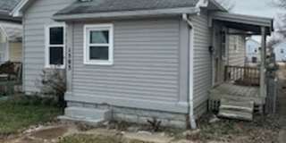 1503 East Franklin Street, Evansville, Indiana 47711 Gallery 1