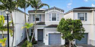 4445 NW 48th Ter 4445 NW 48th Ter Gallery 1