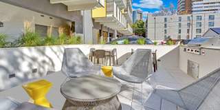 1280 Lafayette Gallery 35