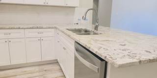 New Beginnings Start With AMRR: 3 Bedroom Coming Soon! Gallery 6