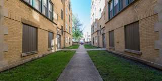 1931 S Homan Ave Gallery 18