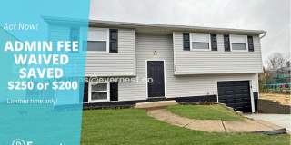 1269 Peppercorn Drive Gallery 1