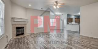 5905 Southeast 69th Street Gallery 43