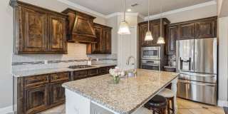 1100 Circle J Trail Gallery 15