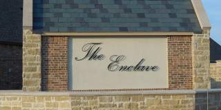 Beautiful Two Bedroom, Two Bathroom Home w/ Study for lease at The Enclave in NW Norman!! Beautiful Two Bedroom, Two Bathroom Home w/ Study for lease at The Enclave in NW Norman!! Gallery 6