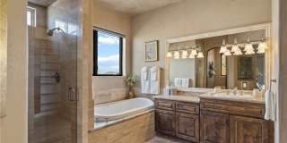 1139 Brown Hill Court Gallery 48