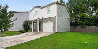 3 BED ROOM FAMILY HOME FOR RENT Gallery 3