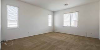4 BEDROOM HOUSE IN HENDERSON!! Gallery 13