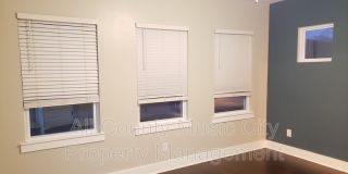 4064 Cedar Cir Gallery 9