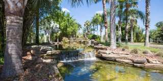 140 SHELL FALLS DRIVE Gallery 26