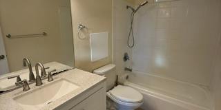 3 bedroom 2 bath condo in Ridgecrest in  Waikalani comes with 2 parking Gallery 15