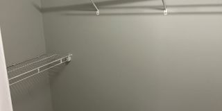 Room in 3 Bedroom Home at Brian William Rd Gallery 25