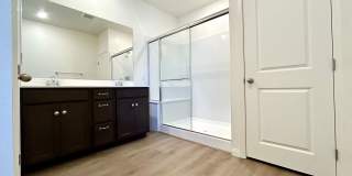 Brand new Townhome!   Summerlin West Gallery 16