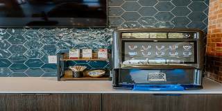 Industry Cincinnati Gallery 23