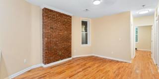 378 Baldwin Avenue IL Gallery 11