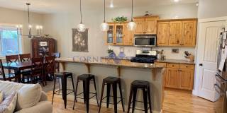 Stunning Home In Desired Woodbridge Subdivision! Stunning Home In Desired Woodbridge Subdivision! Gallery 4
