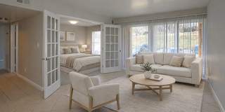 Residences at Diamond Ridge Gallery 9