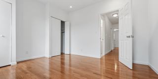 1318 S Reese St Philadelphia, PA 19147 1318 S Reese St Philadelphia, PA 19147 Gallery 23
